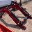 #46945-•-case-c570-front-end-loader-image-2