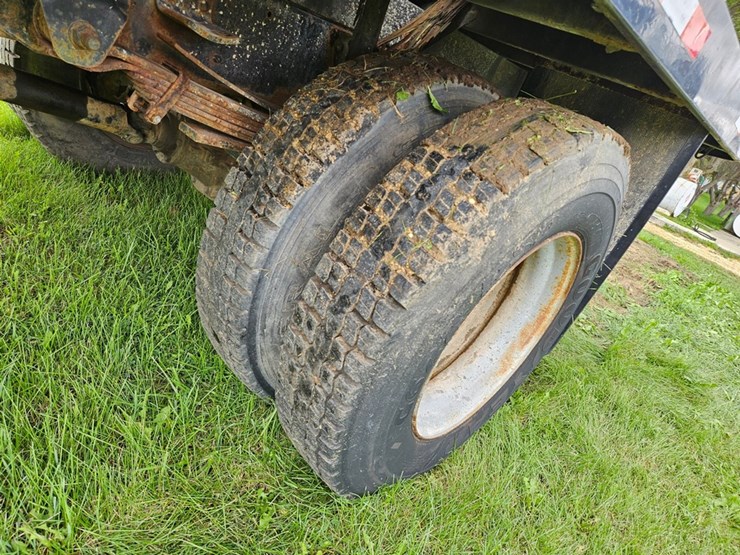 #2087-•-1998-gmc-c5500-water-truck-image-34