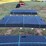 #176-•-roadbed-protection-pad-image-2
