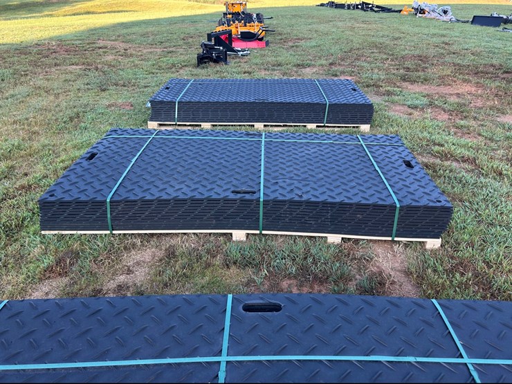 #176-•-roadbed-protection-pad-image-2