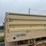 1996-military-flatbed-image-48