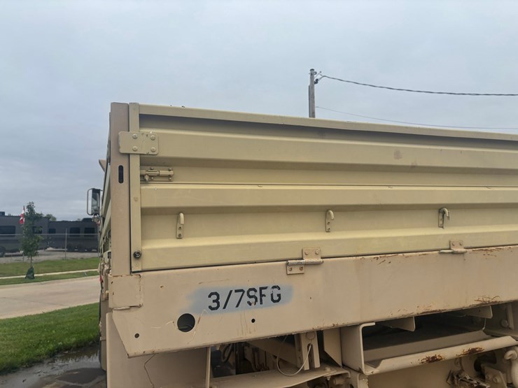 1996-military-flatbed-image-48