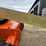 2011-jlg-600s-image-35