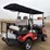 2026-hq80-golf-cart-#1-(red)-10095-image-5