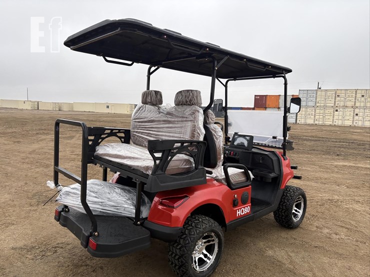 2026-hq80-golf-cart-#1-(red)-10095-image-5