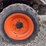 2006-bobcat-toolcat-5600-image-14