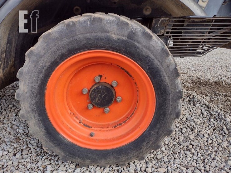 2006-bobcat-toolcat-5600-image-14