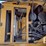 2006-caterpillar-930g-image-36