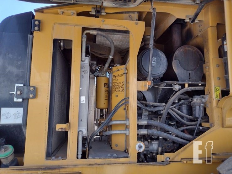 2006-caterpillar-930g-image-36