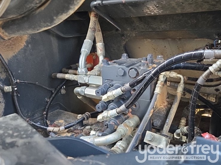 2022-komatsu-wa320-8-image-36