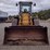 caterpillar-it14g2-image-2