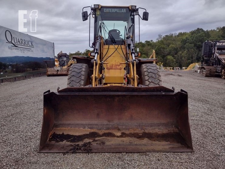 caterpillar-it14g2-image-2