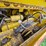 #2075-•-hescc-1500-15-service-trailer-image-18