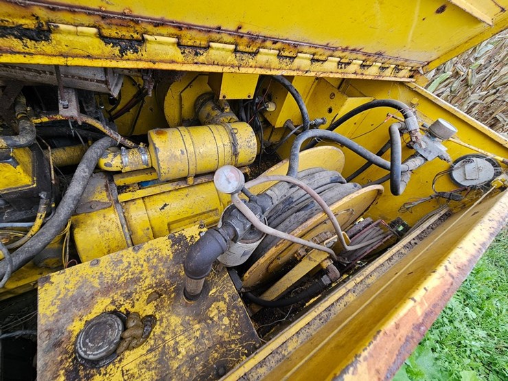 #2075-•-hescc-1500-15-service-trailer-image-18