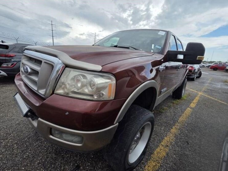 05-ford-pk-1ftpw12525ke58193-image-1