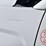 2015-chevrolet-3500hd-image-42