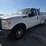 2015-ford-f250-image-1