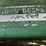 john-deere-218-image-11