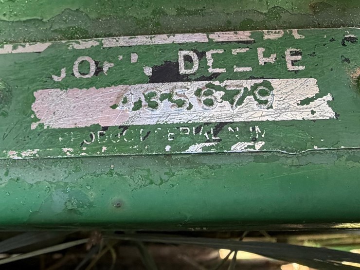 john-deere-218-image-11