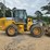 deere-544j-image-9