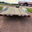 pj-flatbed-image-12