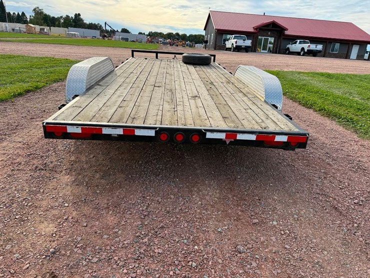 pj-flatbed-image-12