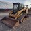 2015-caterpillar-287d-image-34