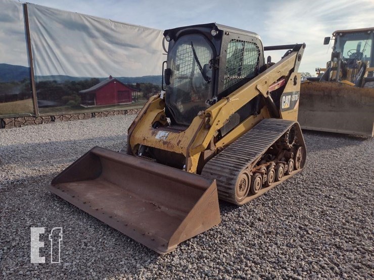2015-caterpillar-287d-image-34