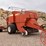 hesston-4910-image-3