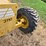 #2053-•-fiat-65-b-motor-grader-image-10