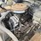 #2069-•-1993-chevrilet-3500-cheyanne-stake-body-truck-image-22