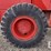 deere-544c-image-28