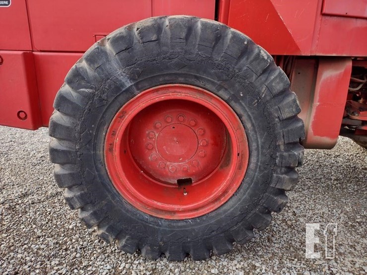 deere-544c-image-28