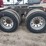 #2325-•-2010-volvo-vnl-sleeper-cab-truck-tractor-image-108