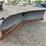 holms-14’-power-angle-v-plow-image-5