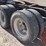 1984-peterbilt-359-image-22