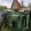 1971-john-deere-4430-image-24