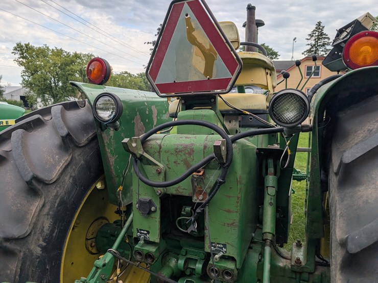 1971-john-deere-4430-image-24