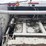 2009-gmc-7500-image-58
