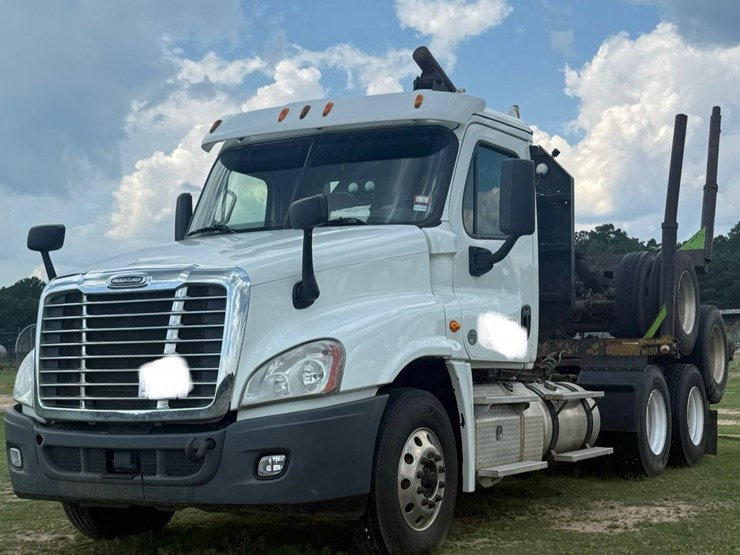 2018-freightliner-cascadia-125-image-4