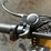 #86957-•-spirit-mlt-bike-image-6