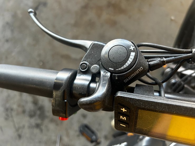 #86957-•-spirit-mlt-bike-image-6