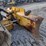 2001-deere-650h-image-22