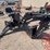 yanmar-b7-5-image-1