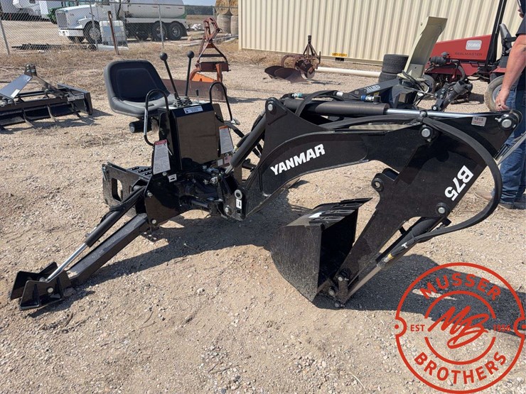 yanmar-b7-5-image-1