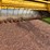 new-holland-488-image-11