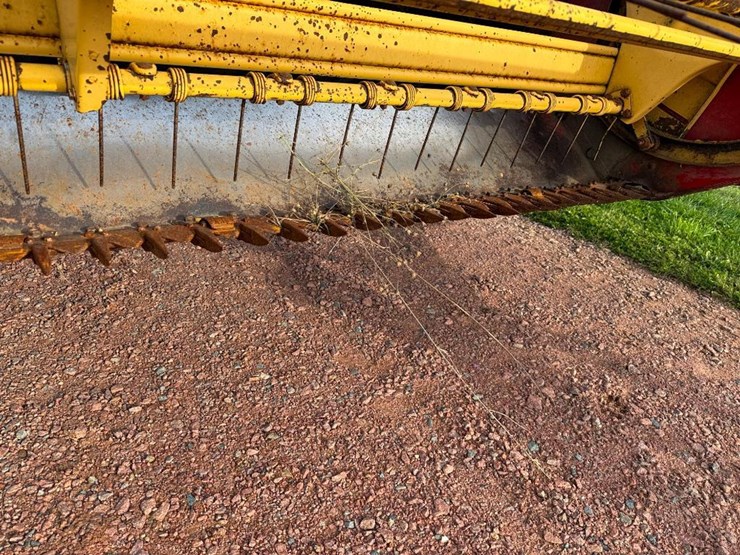 new-holland-488-image-11