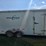 #2023-•-2014-forrest-river-enclose-trailer-image-7