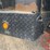 2017-ford-f550-image-38