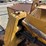 caterpillar-d6m-image-16